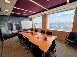 One Raffles Place (D1), Office #457177541